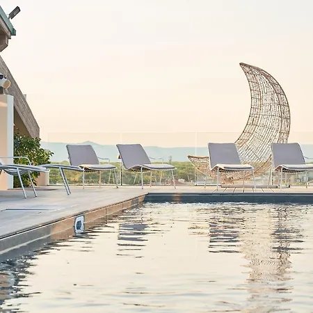 Palace Lido &