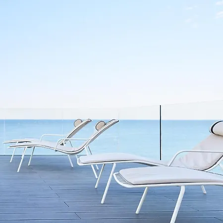Palace Lido & 4*