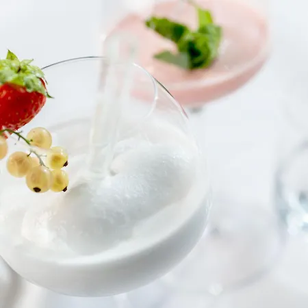 호텔 Palace Lido & 4*