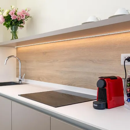 Palace Lido & Hotel Marina di Cecina