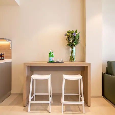 Hotel Palace Lido & Marina di Cecina